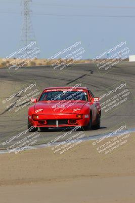 media/Nov-05-2022-PCA San Diego (Sat) [[b8380ef794]]/Yellow Group/Session 3 (Outside Grapevine)/
